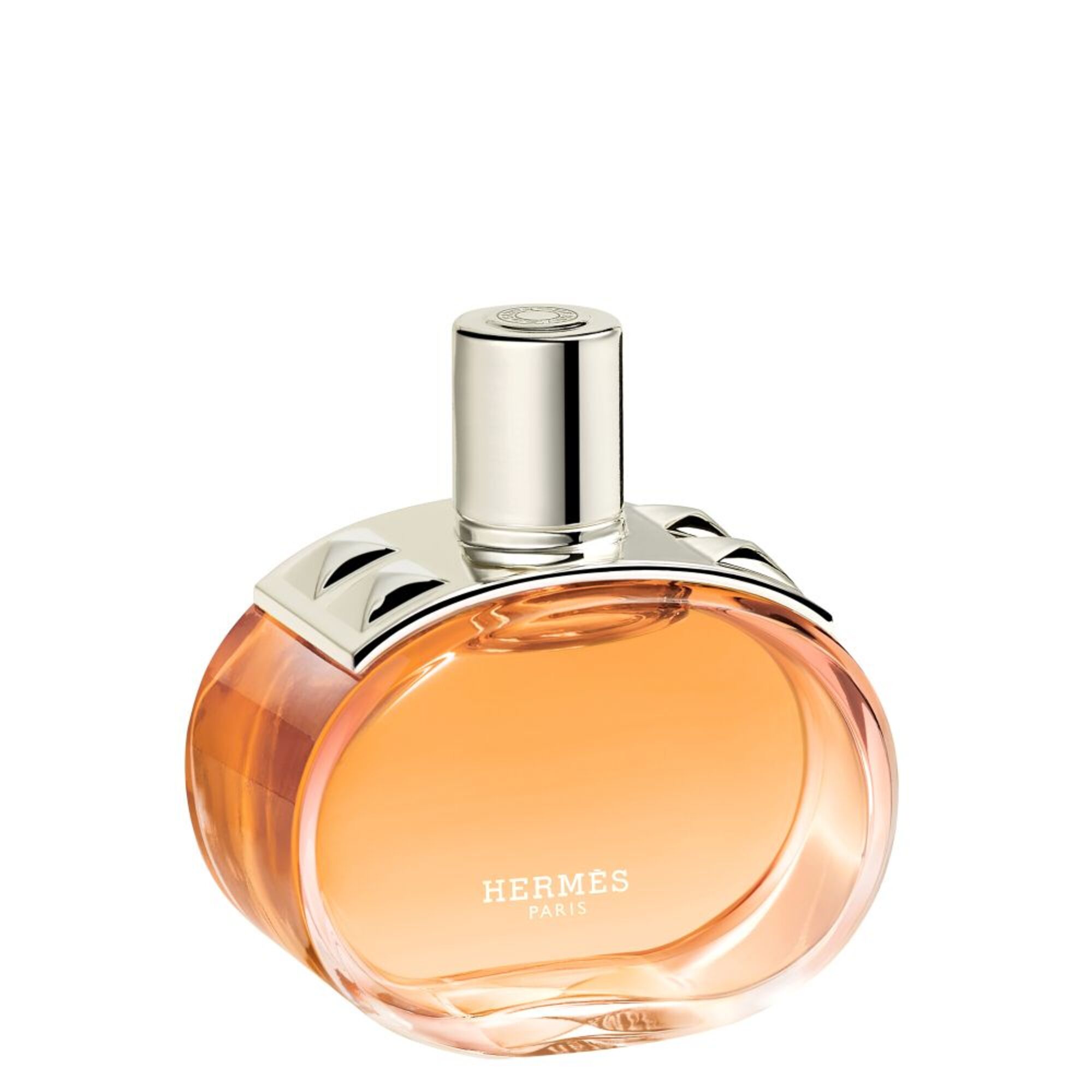30 ML Hermès Barénia Pleine Fleur Eau de Parfum Eau de Parfum