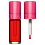 Clarins Water Lip Stain Eau à Lèvres  1 of 3 Eau à Lèvres