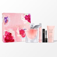 1 PCS Lancôme La vie est belle Eau de Parfum Set Eau de Parfum  1 of 2 