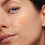 50 ML Biotherm Aquasource Vitamin Glow Gel Crème pour le visage 5 of 6 Crème pour le visage