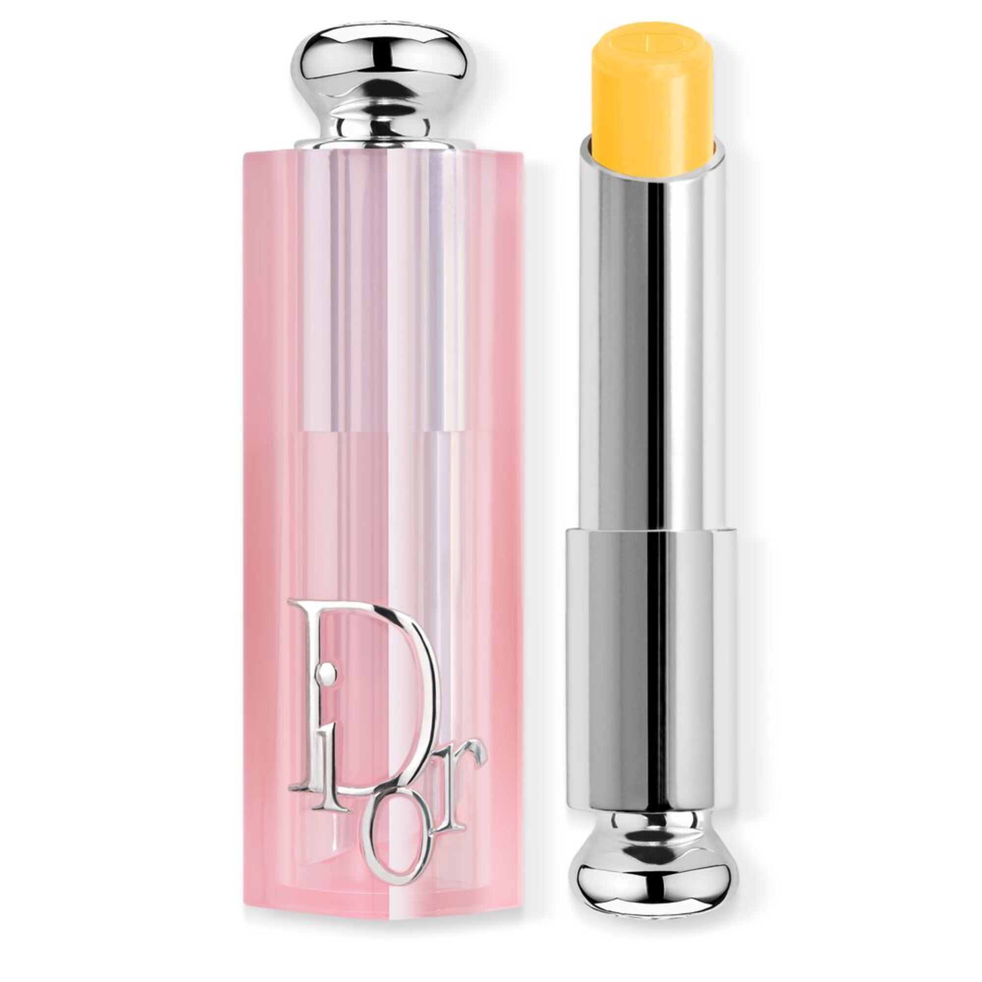 DIOR Dior Addict Lip Glow 48-Stunden feuchtigkeitsspendender Lippenbalsam 1 of 1