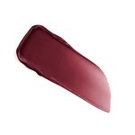 Lancôme LIP IDÔLE BUTTERGLOW Lippenbalsam 2 of 7 Lippenbalsam