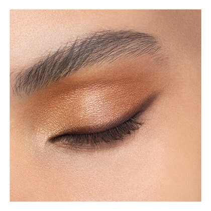 Palette de fards à paupière