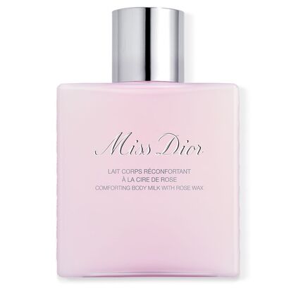 175 ML DIOR MISS DIOR ROSE Lait Corps  1 of 3 