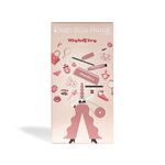 1 PCS Diego Dalla Palma MASCARA SET MySelfToy Marscara Kit 4 of 4 MySelfToy Marscara Kit