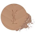 Yves Saint Laurent All Hours Setting Powder Puder 3 of 3 Puder