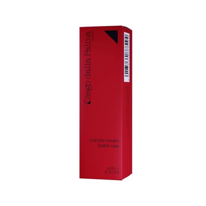  Diego Della Palma Lipstick Case Refill System undefined  1 of 3 