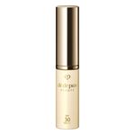 1 PCS Clé de Peau Beauté UV PROTECTIVE UV Protective Lip Treatment  1 of 3 UV Protective Lip Treatment