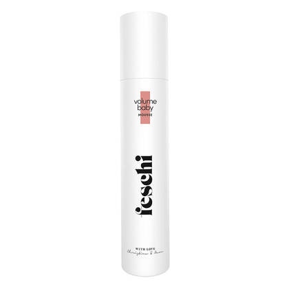 200 ML Feschi VOLUME BABY Volumen Mousse  1 of 1 