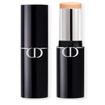 DIOR CD FORV SKIN PERF Fond de teint stick multi-usage 1 of 3 Fond de teint stick multi-usage
