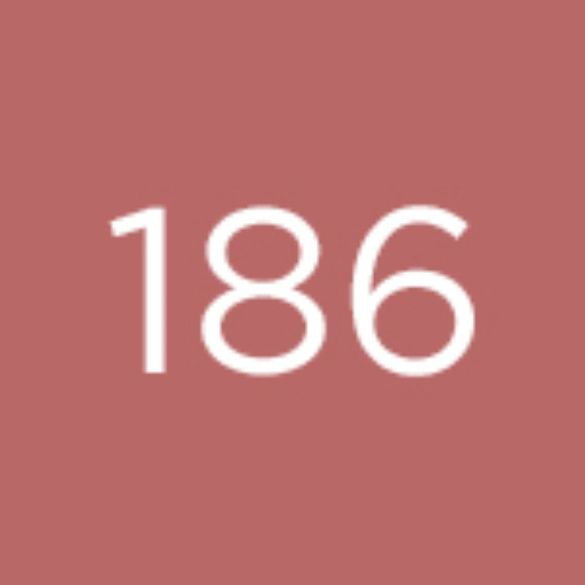 Rouge à Lèvres ultra riche et Transparent