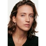 CHANEL Les Beiges - Touche de Teint FOUNDATION 4 of 6 FOUNDATION