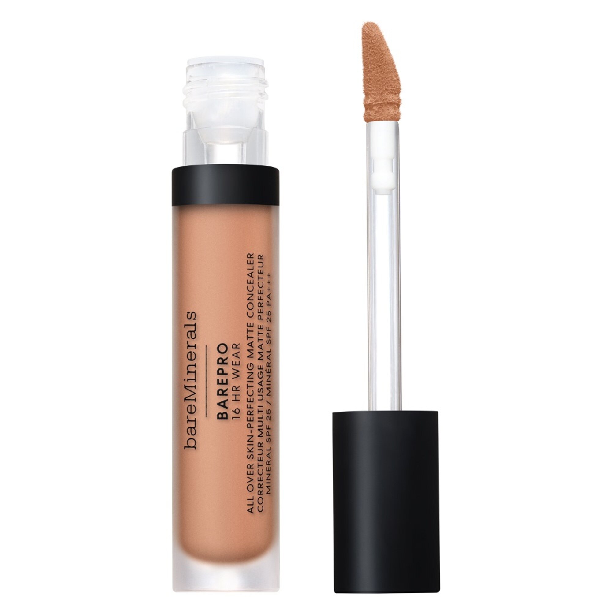 Concealer Mineral SPF 25 PA+++