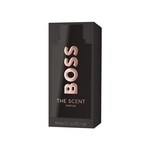 100 ML Hugo Boss BOSS The Scent Parfum for Him 2 of 4 Parfum for Him