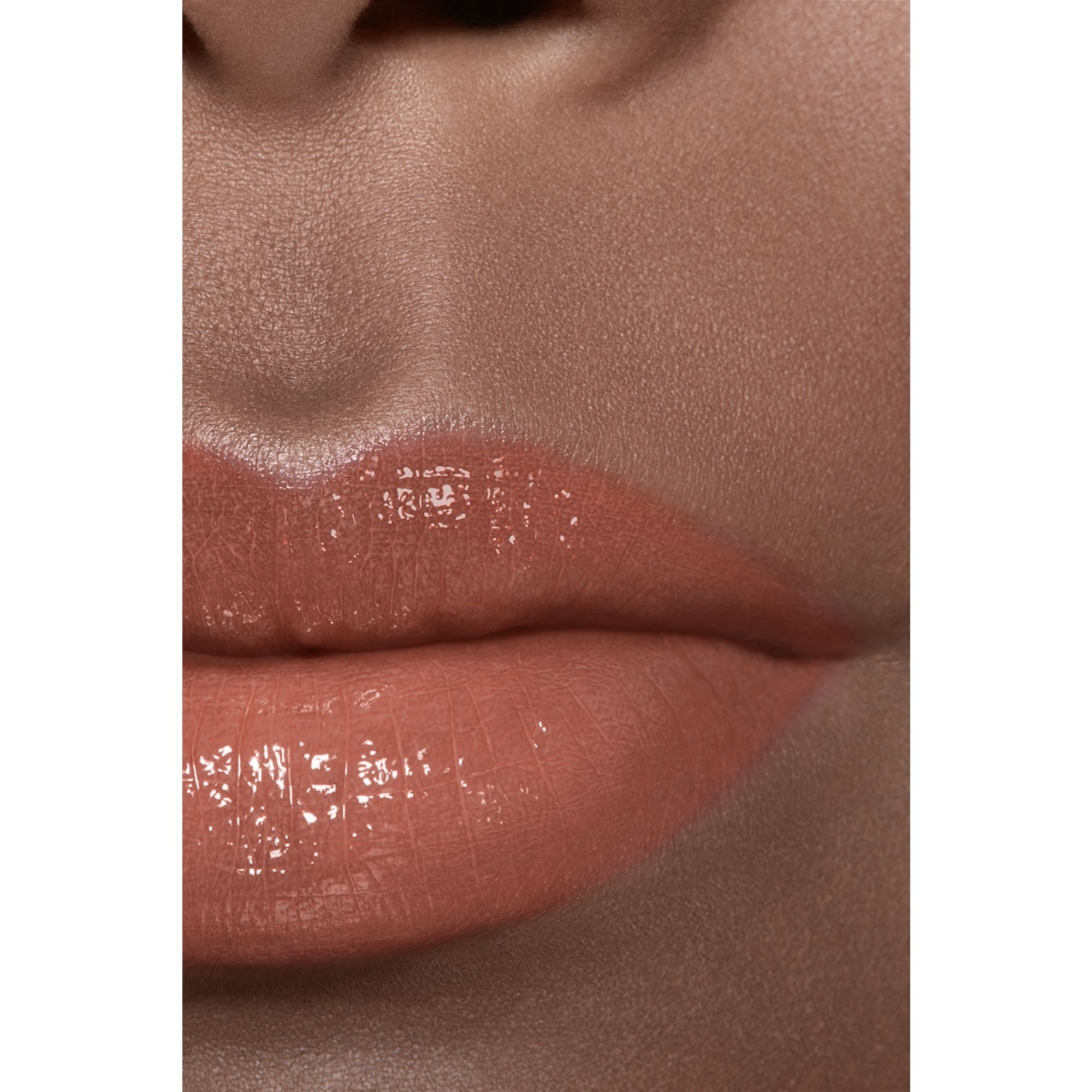  CHANEL ROUGE COCO FLASH Lippenstift  1 of 7 
