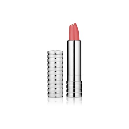  Clinique Dramatically Dif Lip Lippenstift  1 of 1 