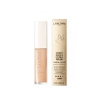 Lancôme Teint Idole Ultra Wear Skin-Glow Anti-cernes 3 of 3 Anti-cernes