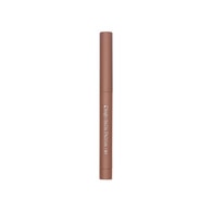  Diego Dalla Palma DDP SLIM STICK Crayon pour contourer  