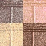  CHANEL CC HOLID COLL 26 undefined  7 of 8 
