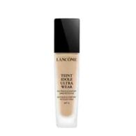 LC TEINT IDOLE ULTRA WEAR 005 BEIGE IVOIRE