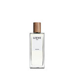 50 ML Loewe 001 Woman Eau de Parfum  1 of 3 Eau de Parfum