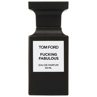 30 ML TOM FORD Private Blend Fucking Fabulous Eau de Parfum  1 of 2 