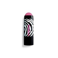 SISLEY Phytp-Blush Twist Cream Blush