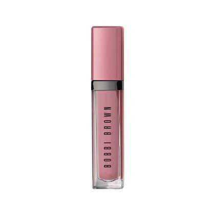  Bobbi Brown Crushed Liquid Lipstick BB CRUSHED LIQUID LIPSTICK HIPPY SHAKE  1 of 1 