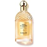 Eau de Parfum