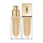  Yves Saint Laurent Touche Eclat YSL TOUCHE ECLAT TEINT BD10  1 of 3 YSL TOUCHE ECLAT TEINT BD10