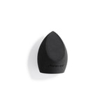 1 PCS Marionnaud 1984 MRD 1984 ACC BRUSHES Beauty Sponge 1 of 2 Beauty Sponge