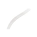 Diego Dalla Palma Microblading Eyebrow Pen Microblading Eyebrow Pen 2 of 2 Microblading Eyebrow Pen