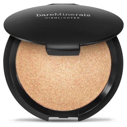  BareMinerals Pressed Highlight Endless Glow Illuminateur  1 of 1 