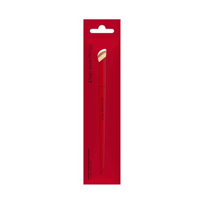 Round Face Brush