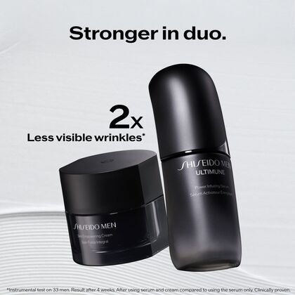  Ultimune Power Infusing Serum