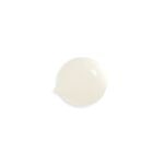 200 ML Hair Rituel by Sisley Hair Rituel Soin lavant Fortifiant Densité 3 of 6 Soin lavant Fortifiant Densité
