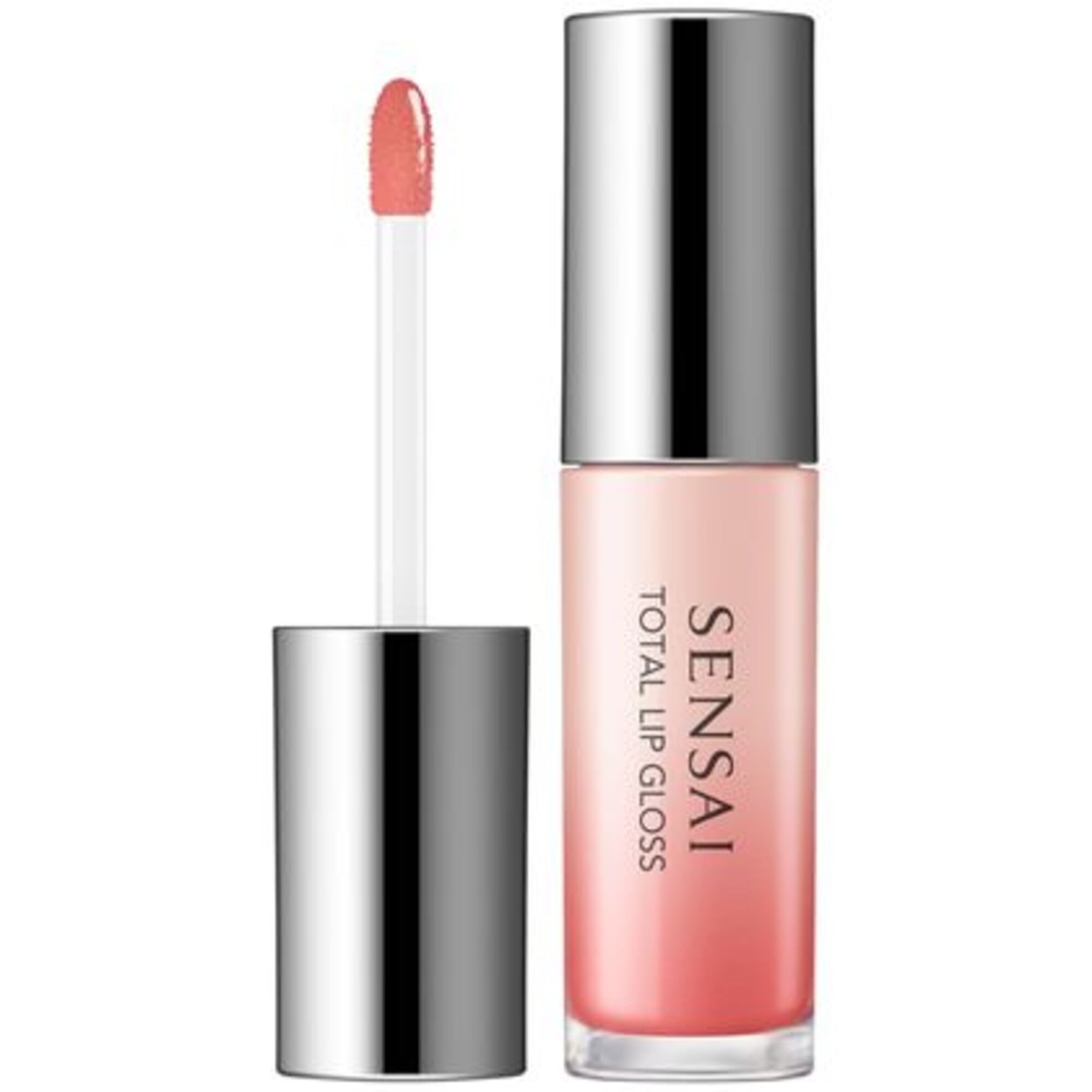  Sensai TOTAL LIP GLOSS IN COLOURS Lipgloss  1 of 1 