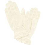 Pflege-Handschuhe