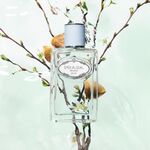 100 ML Prada Infusion d'Amande Eau de Parfum  2 of 3 Eau de Parfum