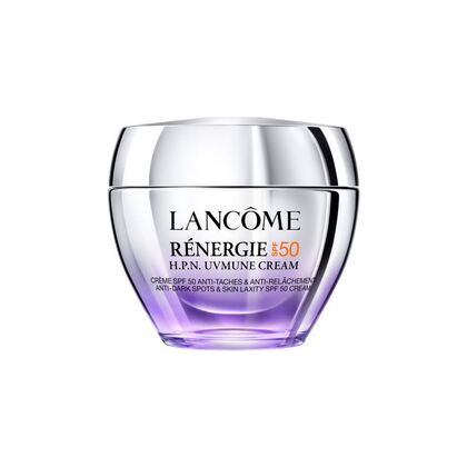 50 ML Lancôme RENERGIE H.P.N. 300 Gesichtscreme 1 of 6