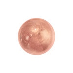  Lancôme JUICY TUBES Lipgloss  3 of 5 Lipgloss