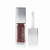  Clinique POP LIP CHEEK OIL NUDE HONEY undefined  1 of 2 