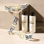 200 ML Zadig & Voltaire ZADIG Körperlotion  2 of 4 Körperlotion