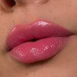 Diego Dalla Palma ULTRA RICH SHEER LIPSTICK Rouge à Lèvres ultra riche et Transparent 4 of 5 Rouge à Lèvres ultra riche et Transparent