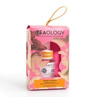 1 PCS Teaology Teaology Xmas-Set Vitamin C Infusion  1 of 2 