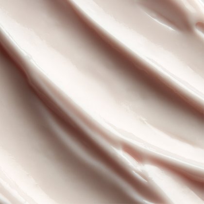 Crème de nuit