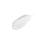 40 ML SISLEY Peaux Sensibles Soin Apaisant Soins du visage 5 of 6 Soins du visage
