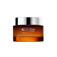 50 ML Biotherm Blue Therapy Gesichtscreme  1 of 2 