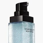 50 ML CHANEL HYDRA BEAUTY Hydratant rééquilibrant repulpant 3 of 3 Hydratant rééquilibrant repulpant