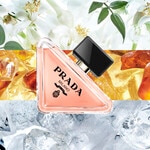 100 ML Prada Paradoxe Eau de Parfum Refill  2 of 3 Eau de Parfum Refill